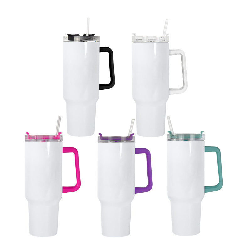 Nurse Squad 40 ounce Coffee Mug Tumblers