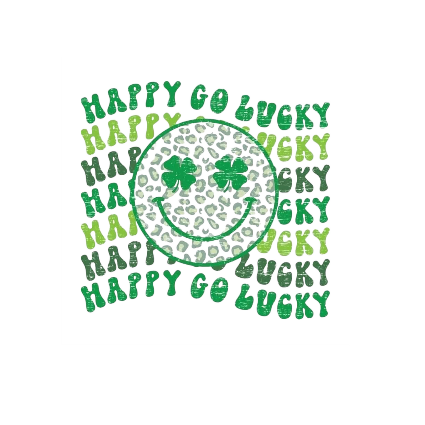 St. Patrick's Day T-Shirts