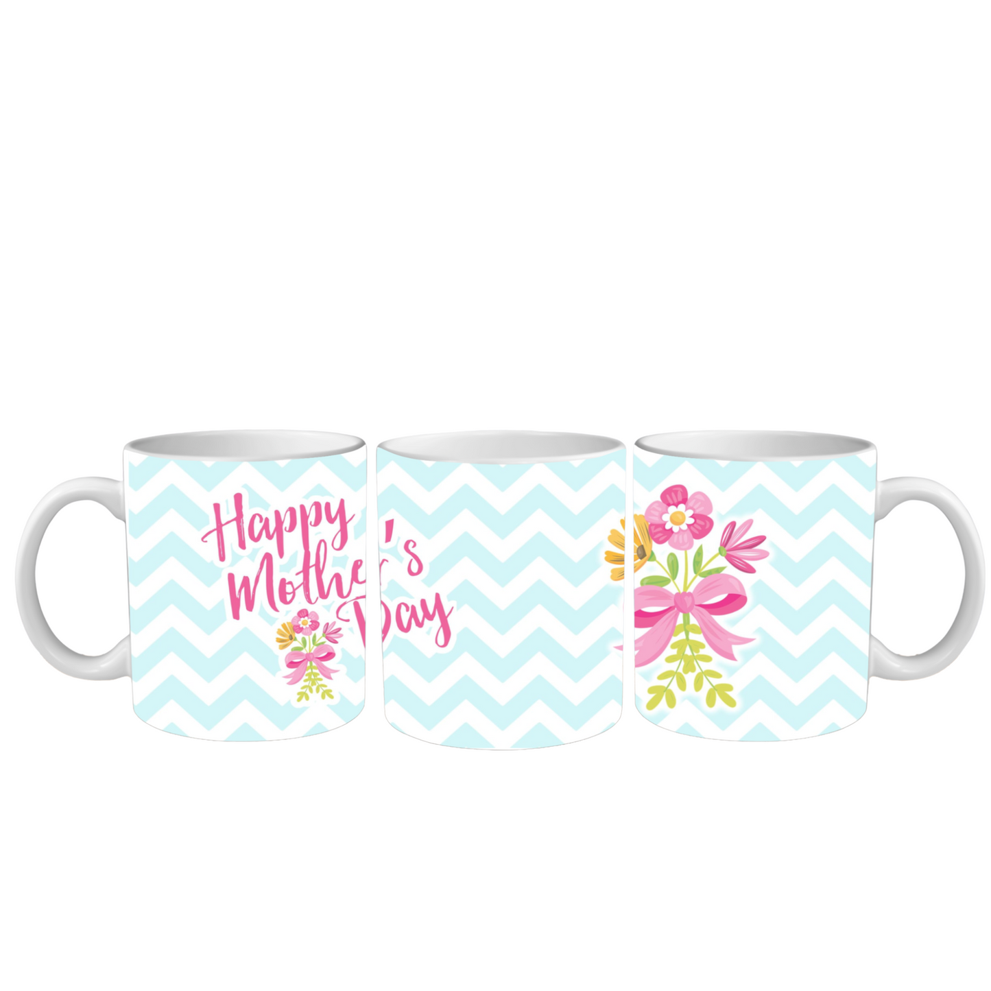 Mother's Day Mug